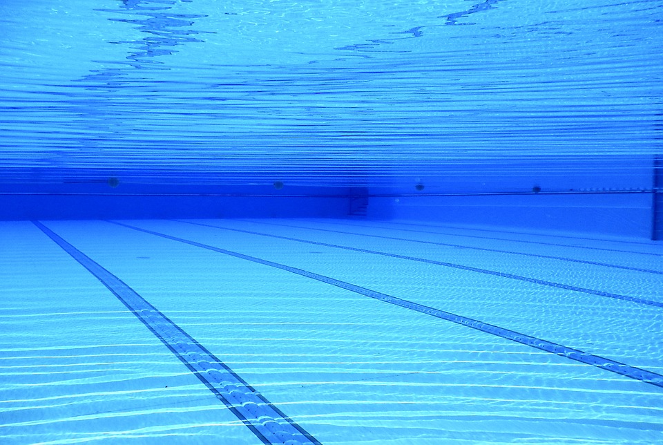 Pool Surgeon Ltd