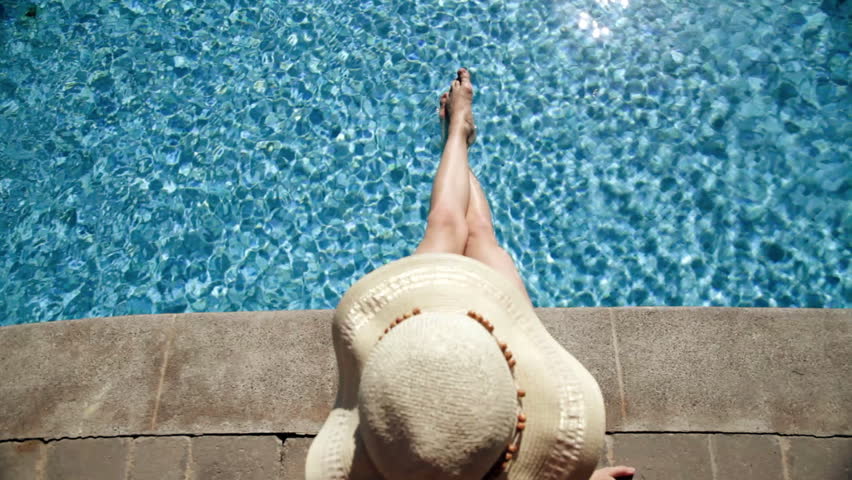 Pool Surgeon Ltd