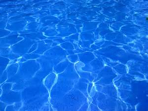 Pool Surgeon Ltd