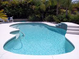 Pool Surgeon Ltd