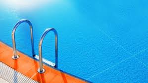 Pool Surgeon Ltd