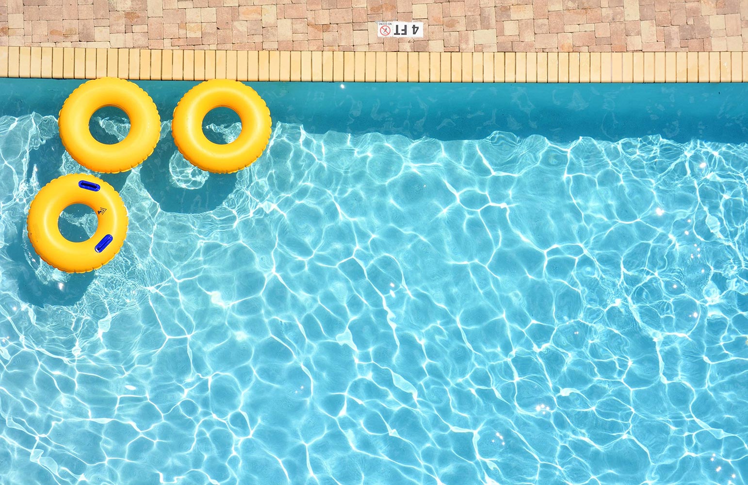 Pool Surgeon Ltd