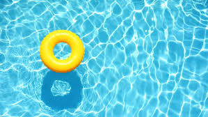 Instructional Lessons for New Owners