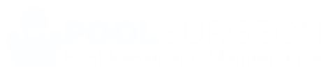 Pool Surgeon Ltd